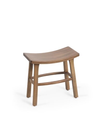 angel soft stool image 1