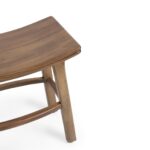 angel soft stool image 3