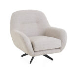 angeles armchair image 1