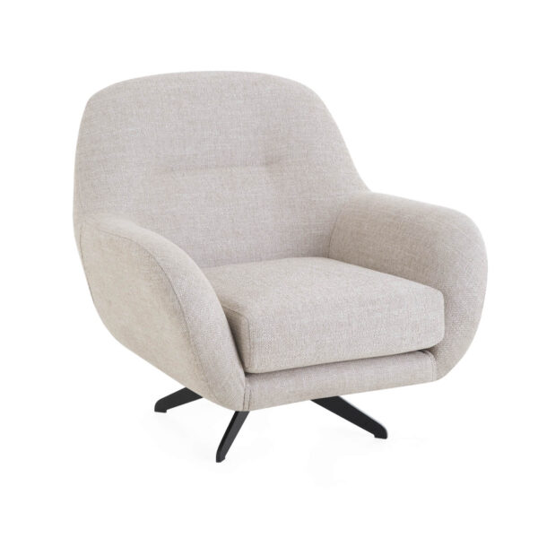 angeles armchair image 1