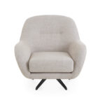 angeles armchair image 2