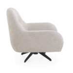 angeles armchair image 3