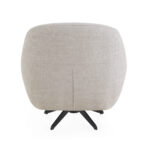 angeles armchair image 4