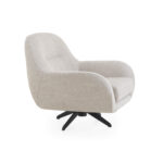 angeles armchair image 5