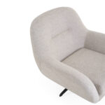 angeles armchair image 6