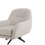 angeles armchair image 7