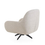 angeles armchair image 8