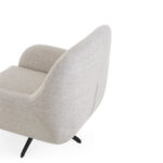 angeles armchair image 9