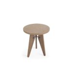 anka coffee table image 2