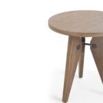 anka coffee table image 3
