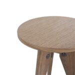 anka coffee table image 4