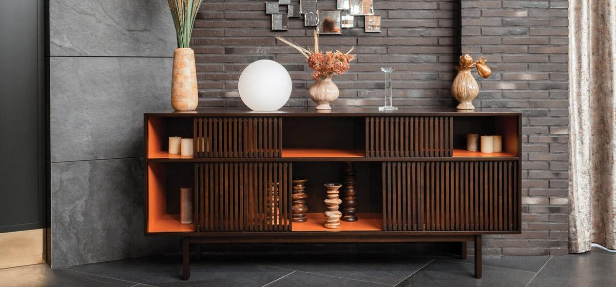 ansa console gallery 1