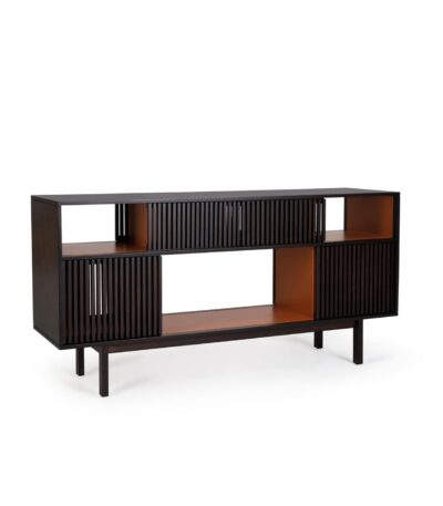 ansa console image 1