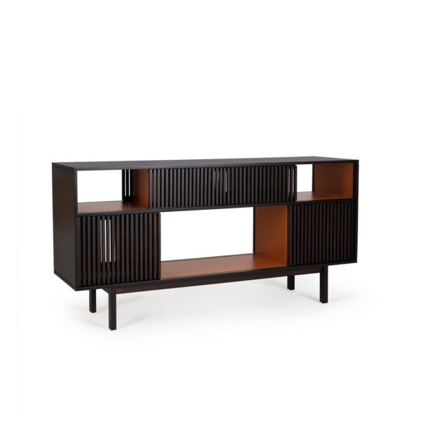 ansa console image 1