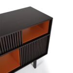 ansa console image 2