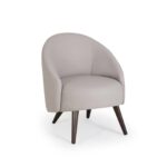 aran armchair image 1