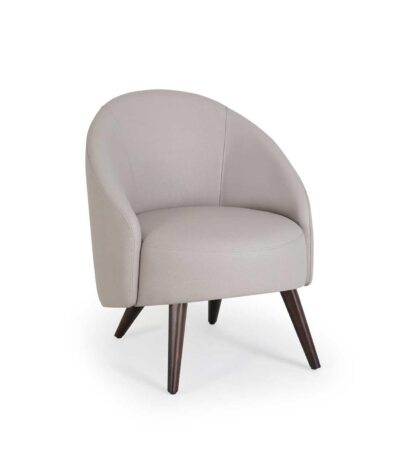 aran armchair image 1