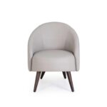 aran armchair image 2