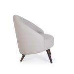 aran armchair image 3