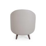 aran armchair image 4