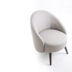 aran armchair image 5