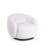 archel armchair image 1