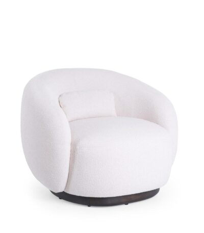 archel armchair image 1