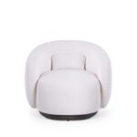 archel armchair image 2