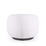 archel armchair image 3