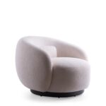 archel armchair image 4