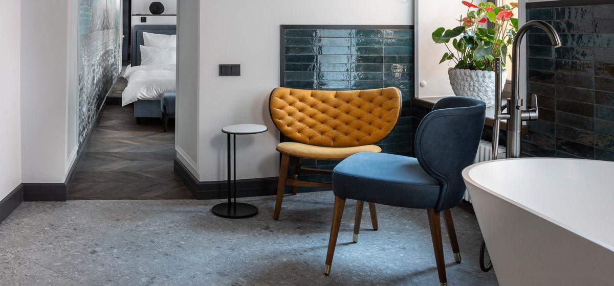 ari armchair gallery 1