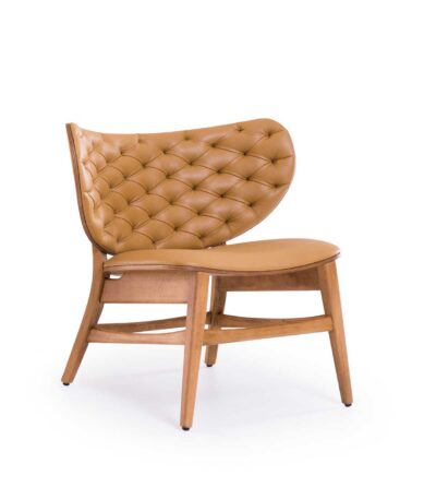 ari armchair image 1