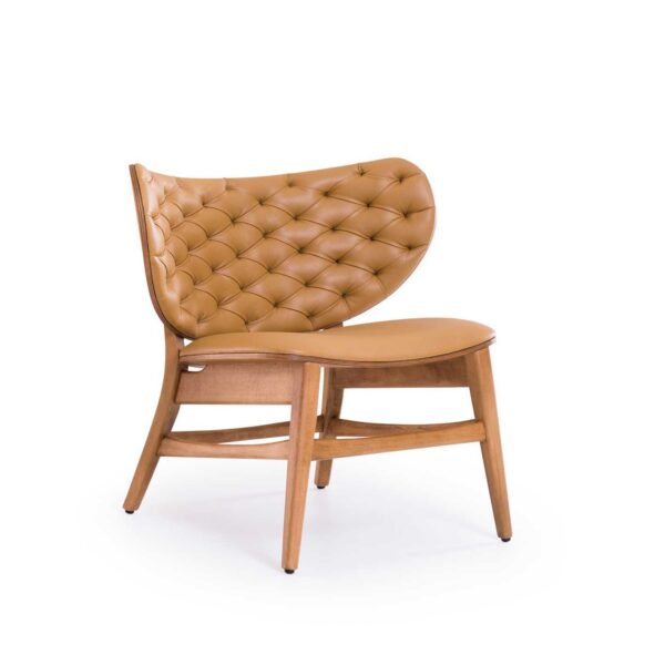 ari armchair image 1