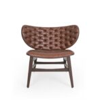 ari armchair image 2