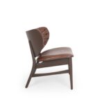ari armchair image 3