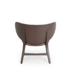 ari armchair image 4