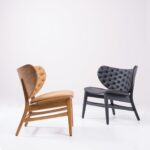 ari armchair image 5