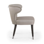 aries-chair-image-3