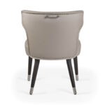 aries-chair-image-4