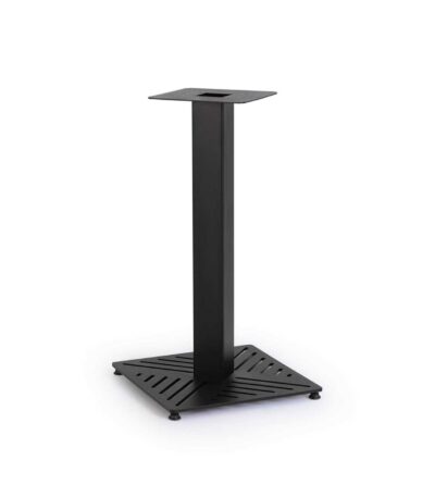 arke table base image 1