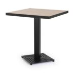 arke table base image 2