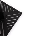 arke table base image 3