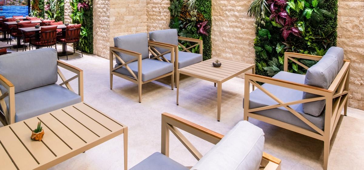 armi armchair gallery 1