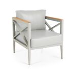 armi armchair image 1