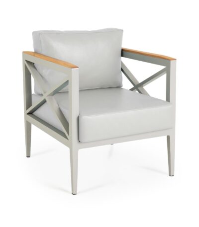 armi armchair image 1