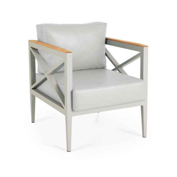 armi armchair image 1