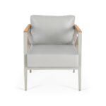 armi armchair image 2