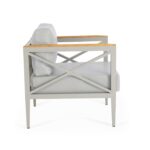 armi armchair image 3