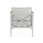 armi armchair image 4