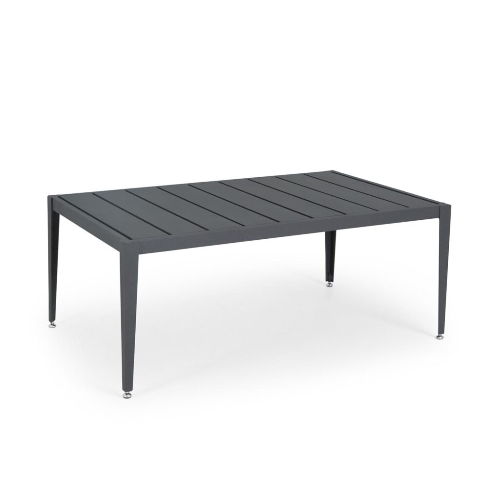 armi coffee table image 1